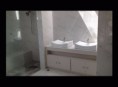 /album/diseno-y-ejecucion/casa-atlixco-ban%cc%83o-jpg/